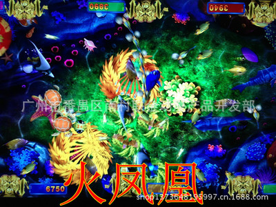 打造極致娛樂(lè)體驗(yàn) 8人西游爭(zhēng)霸游戲機(jī)廠家直銷與動(dòng)漫游戲開發(fā)新趨勢(shì)